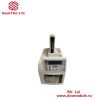 KLA Precision Semiconductor Manufacturing Equipment ASSY