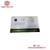 KLA Precision Semiconductor Manufacturing Equipment ASSY