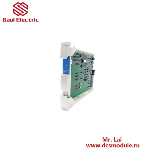 LAM 810-066590-004 Process Control Module, High Precision Industrial Automation Component