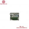 LAM 810-066590-004 Process Control Module, High Precision Industrial Automation Component