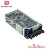 LAM 810-066590-004 Process Control Module, High Precision Industrial Automation Component