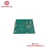 METSO R/I-TB 9139041 Industrial Control Module