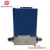 Millipore WGGB12S02 Water Filtration Module