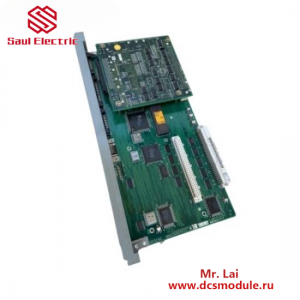 Mitsubishi QX524 BN634A636G51 Communication Card: Advanced Networking Solutions for Industrial Automation