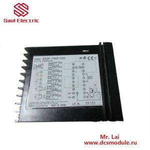 Mitsubishi A1SJ51T64 - High-Performance PLC Module for Industrial Automation