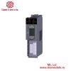 Mitsubishi A1SJ51T64 - High-Performance PLC Module for Industrial Automation