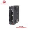 Mitsubishi A1SJ51T64 - High-Performance PLC Module for Industrial Automation