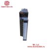 Mitsubishi A1SJ51T64 - High-Performance PLC Module for Industrial Automation