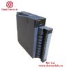 Mitsubishi A1SJ51T64 - High-Performance PLC Module for Industrial Automation