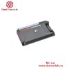 Mitsubishi A1SJ51T64 - High-Performance PLC Module for Industrial Automation