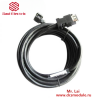 Mitsubishi MR-PWS1CBL10M-A2-H - Encoder Cables, Precision Control for Industrial Automation