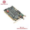 MOLEX APP-PFB-PCIE, 1500PFB, PCIe Module, Connectivity Solutions