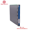 NEXCOM PEAK760VL2-4BP00760D1X0 Industrial Computer Module