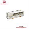 Omron C200HX-CPU64-E PLC CPU - High-Performance Control Unit