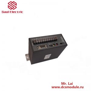 Oriental A4722-9215KM Industrial Control Module, Efficient Automation Solution