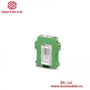 Phoenix UK4-T High Performance Terminal Block for Industrial Control Systems