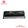 RAMIX PMC661J Industrial Process Control Module