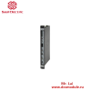 RELIANCE ELECTRIC WR-D4005 - Industrial Drive Module