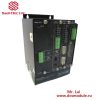 RELIANCE ELECTRIC WR-D4005 - Industrial Drive Module