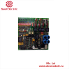 SCANde INTELLISCANDE14-405NM, High Precision Scanning Module for Industrial Automation