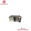 SCANde INTELLISCANDE14-405NM, High Precision Scanning Module for Industrial Automation