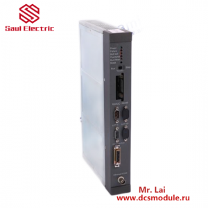 SEW 31C110-503-4-00 Industrial Drive Module