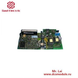 SEW MDF60A-0022-5A3-4-00 (MDX60A0075-5A3-4-00) - Advanced Inverter for Industrial Automation