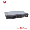 SEW MDV60A0075-5A3-4-0T High-Performance Inverter