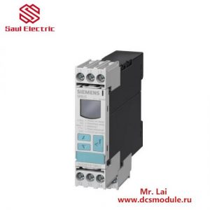 ELAU MC-4/11/05/230 Industrial Control Module