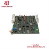 ZJBX-25-464, Brand New - Advanced Industrial Automation Module