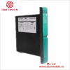 SIEMENS 6DS1412-8DD Process Control Module for Advanced Automation Solutions