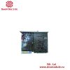 SIEMENS 6DS1412-8DD Process Control Module for Advanced Automation Solutions