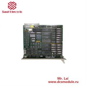 Siemens 6ES5947-3UA22: Advanced Process Control Module