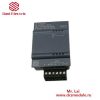 SIEMENS 6ES5315-8MA11 | Modular Control Interface, Industrial Automation