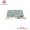 Siemens 6ES7972-0BA41-0XA0 DP Bus Connector, High-Speed Industrial Networking Component