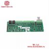 Siemens 1FT5072-0AC01-2-ZPLC Module - Industrial Automation Control