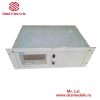 Amat 810-068158-015 PLC I/O Module