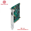 SIEMENS 7KE4490-2BP Advanced Industrial Control Module