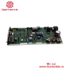 Siemens LDZ14501000.100 Industrial Control Module