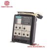 SIEMENS RMS-TSIG-TZ Industrial Control Module, 200 Characters Limit