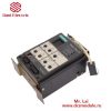 SIEMENS RMS-TSIG-TZ Industrial Control Module, 200 Characters Limit