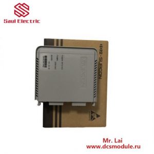 SUPCON GCS-2 XDC12 Control Module, Advanced Industrial Automation Solutions