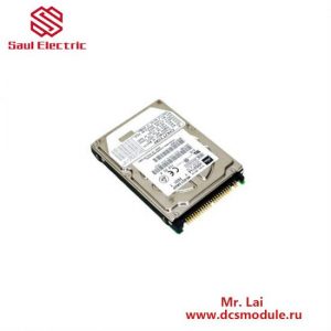 TOSHIBA HDD2144 MK6014MAP Hard Drive - Reliable Storage Solution