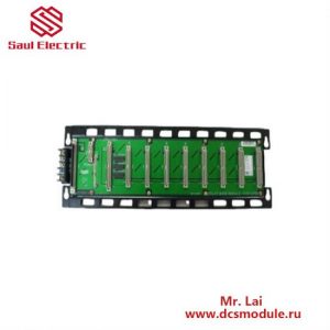 TOYODA THR-2766 Industrial Control Module