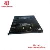 TRICONEX 3806E Input and Output Modules, High Performance Control System Components