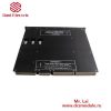 Triconex 3502EN2 - Advanced Digital Input Module