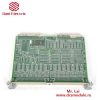 VMIC GE VMIVME-3128 14-Bit Analog to Digital Converter Module