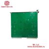 WESTINGHOUSE 1C31127G01 Module for Industrial Control Systems