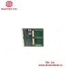 WESTINGHOUSE 1C31127G01 Module for Industrial Control Systems