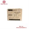 WOODWARD UMT 145B - Advanced Industrial Control Module